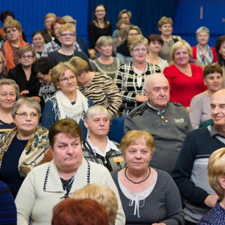 Wyświetl org. rozmiar
