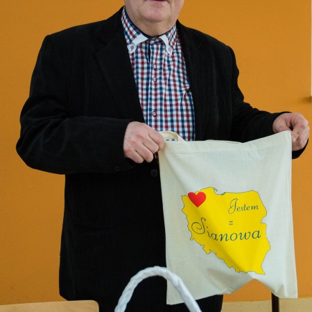 Wyświetl org. rozmiar