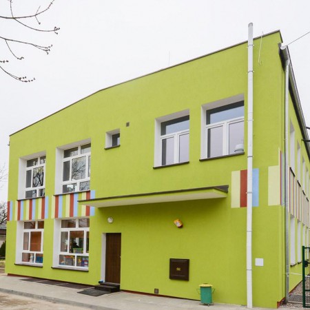 Wyświetl org. rozmiar