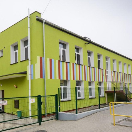 Wyświetl org. rozmiar