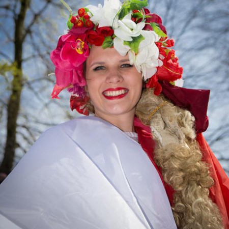 Wyświetl org. rozmiar