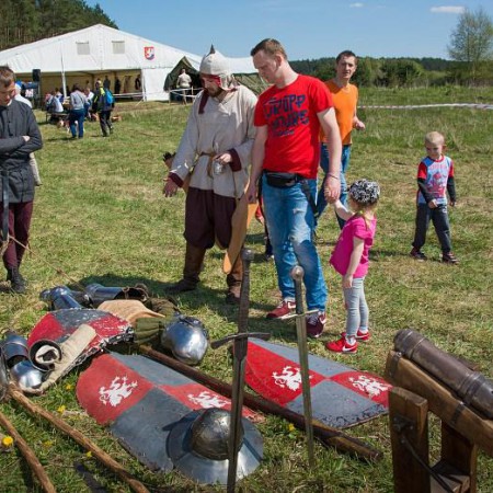 Wyświetl org. rozmiar