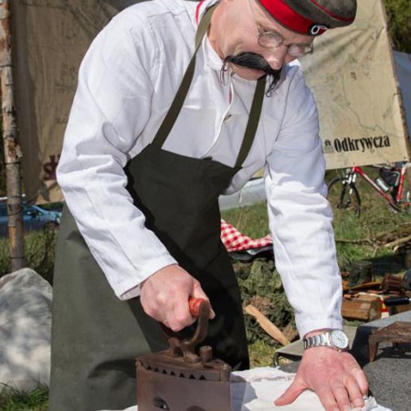 Wyświetl org. rozmiar