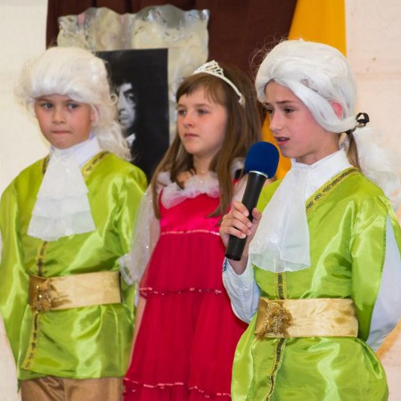 Wyświetl org. rozmiar