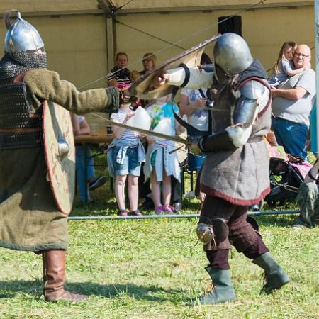 Wyświetl org. rozmiar