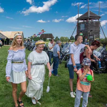 Wyświetl org. rozmiar