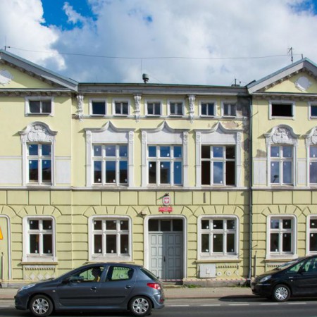 Wyświetl org. rozmiar