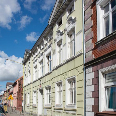 Wyświetl org. rozmiar