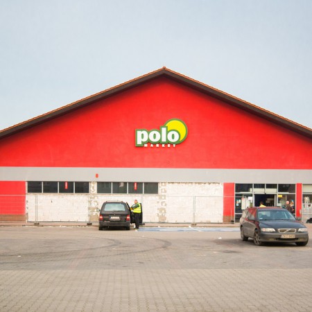 Wyświetl org. rozmiar