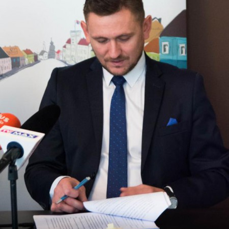 Wyświetl org. rozmiar