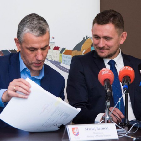 Wyświetl org. rozmiar