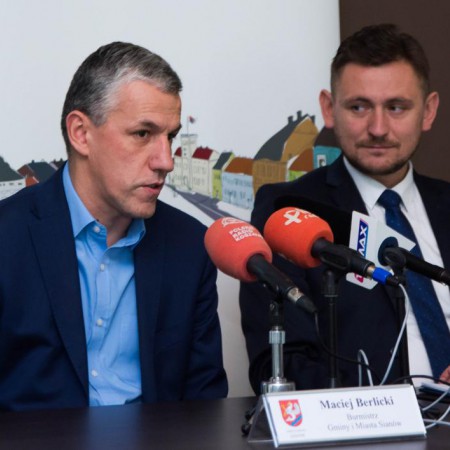 Wyświetl org. rozmiar