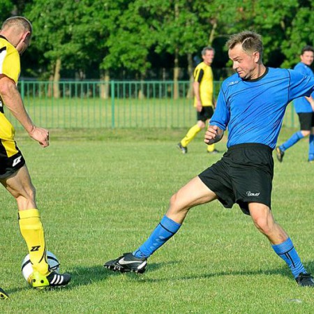 Wyświetl org. rozmiar