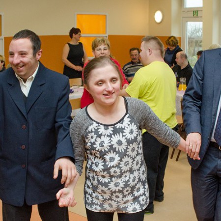 Wyświetl org. rozmiar