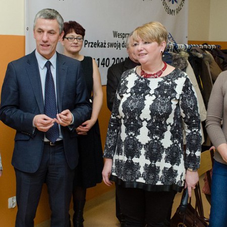 Wyświetl org. rozmiar