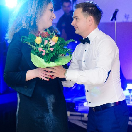 Wyświetl org. rozmiar