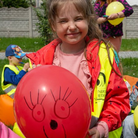 Wyświetl org. rozmiar