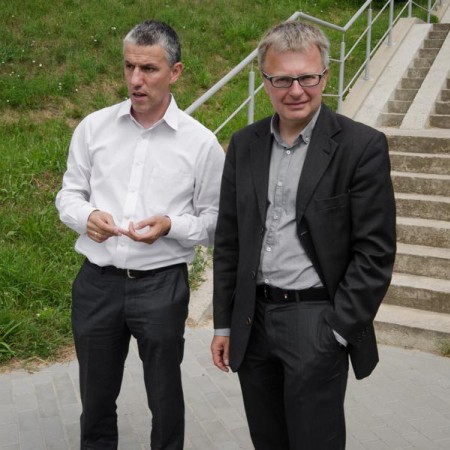 Wyświetl org. rozmiar