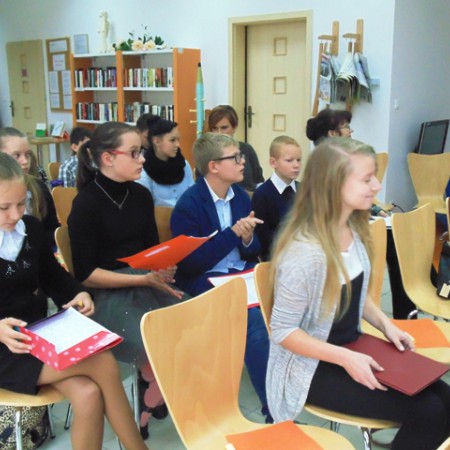 Wyświetl org. rozmiar