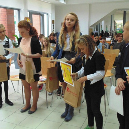 Wyświetl org. rozmiar