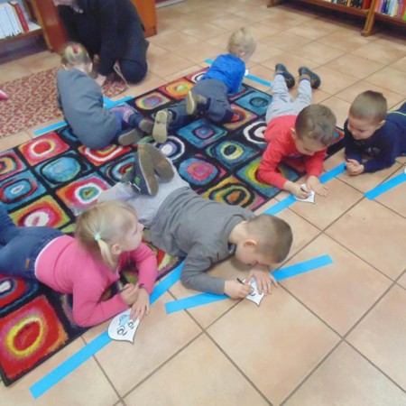 Wyświetl org. rozmiar
