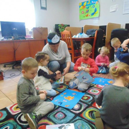 Wyświetl org. rozmiar