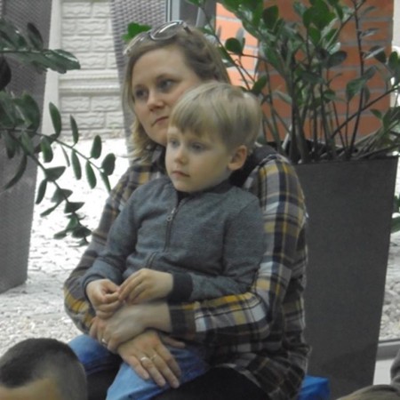 Wyświetl org. rozmiar