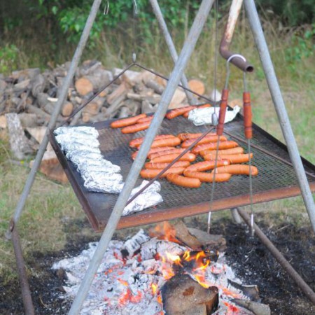 Wyświetl org. rozmiar