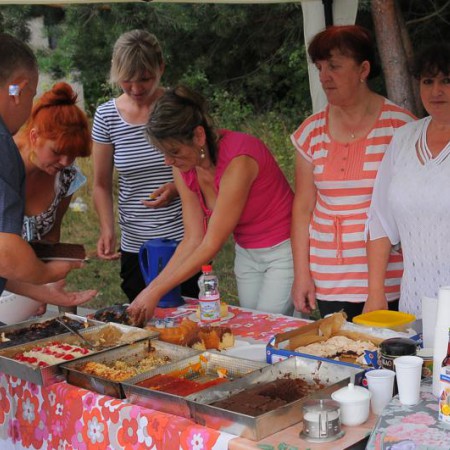 Wyświetl org. rozmiar