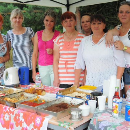 Wyświetl org. rozmiar