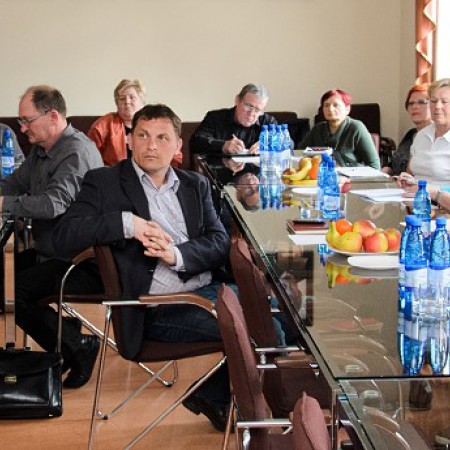 Wyświetl org. rozmiar
