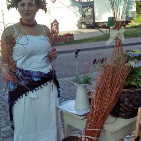 Wyświetl org. rozmiar