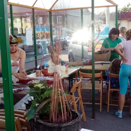 Wyświetl org. rozmiar