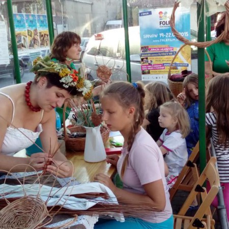 Wyświetl org. rozmiar