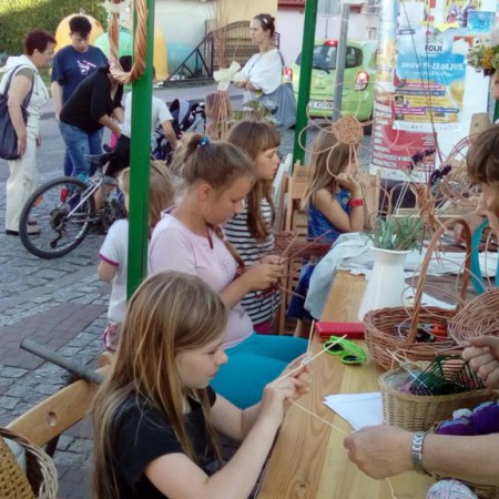 Wyświetl org. rozmiar