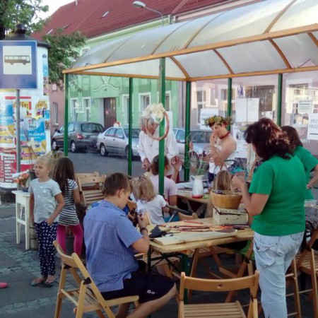 Wyświetl org. rozmiar