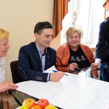 Wyświetl org. rozmiar