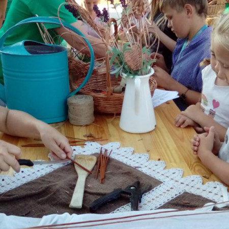 Wyświetl org. rozmiar