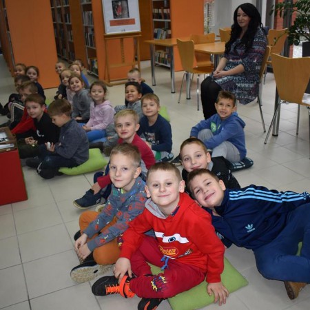 Wyświetl org. rozmiar