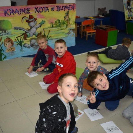 Wyświetl org. rozmiar