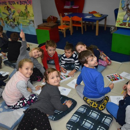 Wyświetl org. rozmiar