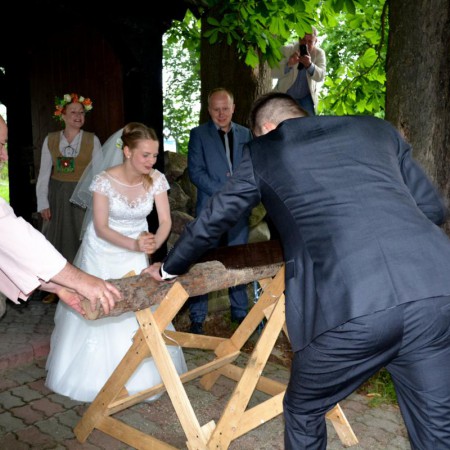 Wyświetl org. rozmiar