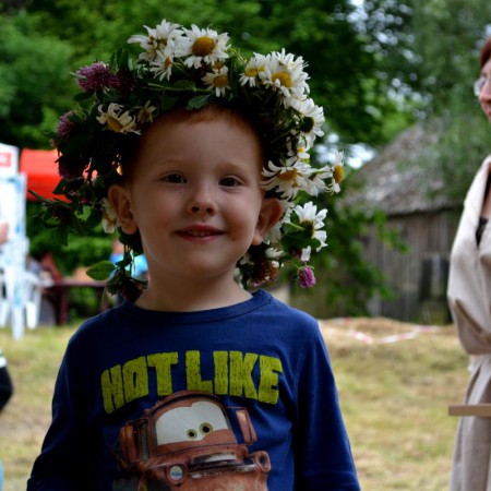 Wyświetl org. rozmiar