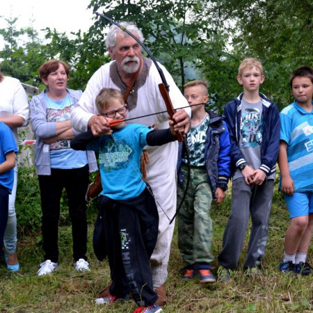 Wyświetl org. rozmiar