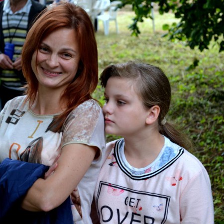 Wyświetl org. rozmiar