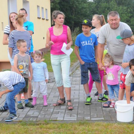 Wyświetl org. rozmiar
