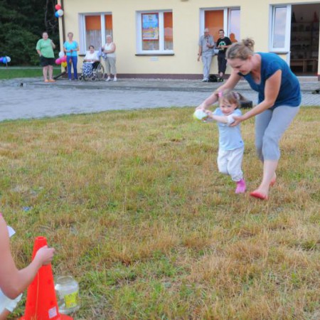 Wyświetl org. rozmiar
