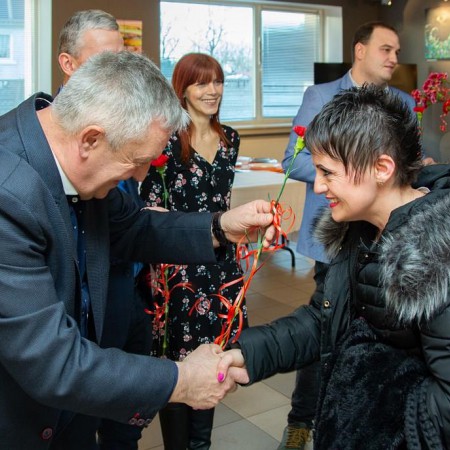 Wyświetl org. rozmiar