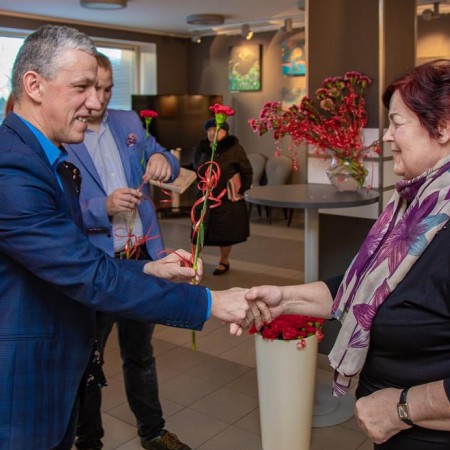 Wyświetl org. rozmiar