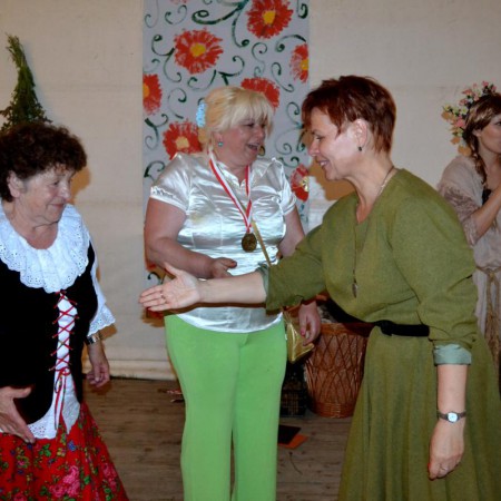 Wyświetl org. rozmiar